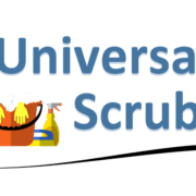 (c) Universalscrubbers.com